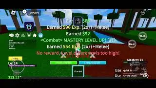 Blox Fruit Script | MemayBao | Direct Link | Pastebin