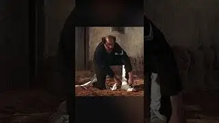 Schiess Join The Fight - Zulu