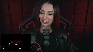 [СТРИМ] ФИНАЛ СМУТЫ | В 12.00 ПОДКАСТ С РАЗРАБОТЧИКАМИ ИЗ CYBERIA NOVA | 08.11.24