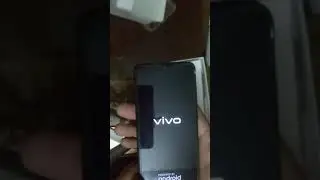Y90 unboxing