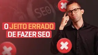 Yoast SEO e Rank Math: A Ilusão da Otimização Fácil