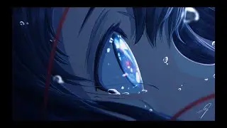 ★6.96 aran - Xperanza [expectation] 98.79%