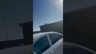 Обзор ЭЗС Хыркасы