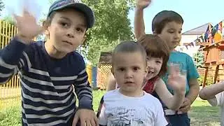 Ингушетия в цифрах Статуправление Ингушетии Ната Ужахова
