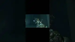 Alyx and Gordon connection 