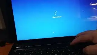 windows 10 PRO бесплатно с нуля и под ключ