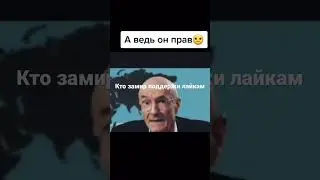 Россия 💪💪🇷🇺￼