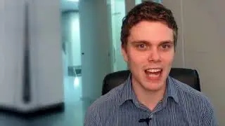 Expanding Datacenter Capabilities Success Story: Sudlows