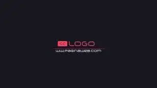 corporate After Effects Projects free | Proyecto After Effects Gratis