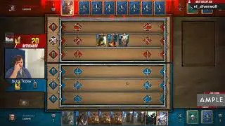 Minus 20 pt gold