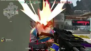 monke esports monke moments #1