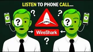Can Wireshark Capture Phone Calls? The Truth Explained