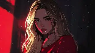 girl in red, Sabrina Carpenter - You Need Me Now?