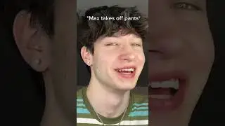 #pov