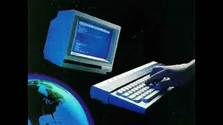 𝕀 𝕃 𝕃 𝕌 𝕊 𝕀 𝕆 ℕ 𝕊