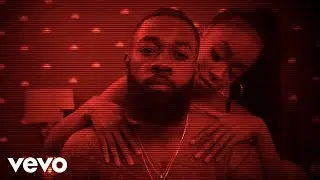 Sammie - Times 10 (Trailer) ft. Lil Baby