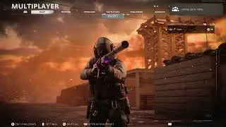 Call of Duty®: Black Ops Cold War Gunfight And Snd