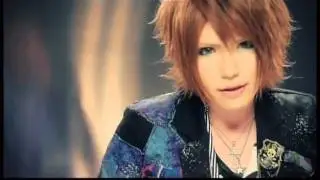 ユナイト(UNiTE.)　「starting over」PV (Full ver.)