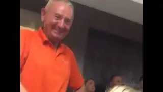 Консультация Дойл Ягер Дубай Hilton