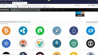 ME Addon Dev   Part 1
