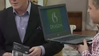 Acer 15