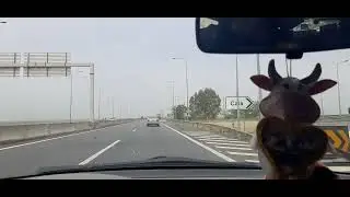 Португалия 🙂 20 мая и мы здесь!
