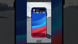 UPDATE📱 #roblox #bloxfruits #youtubeshorts#robloxhoodgame #gaming #bts #hood