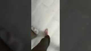 работает