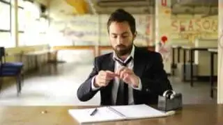 MISSION POSSIBLE: Graphene