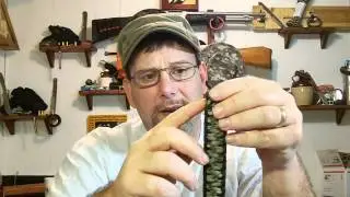 Paracord Bracelet. How To Measure Your Wrist & How Much Paracord You Will Need