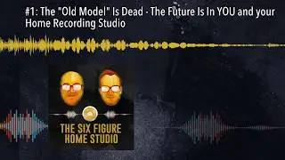 #1: The 
