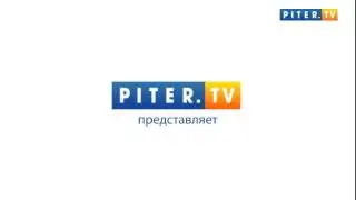 "Дом-2": свежие серии — в Таганроге собирают подписи для закрытия
