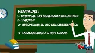 E_learning