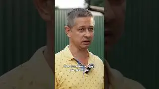 Пацанская тачка по цене Весты 