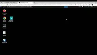 Wireless threats | IP spoofing in Linux |Computer Networks