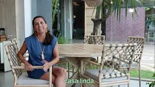 Pra você que é da região de Adamantina, Osvaldo Cruz, Dracena...