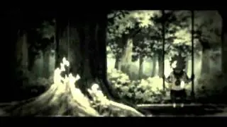 Naruto Shippuden Sadness AMV-HD