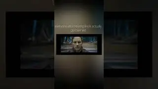 tiktok did NOT deserve the ban 