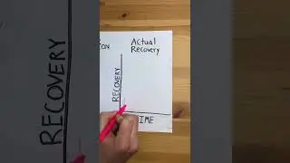 What Addiction Recovery ACTUALLY Looks Like