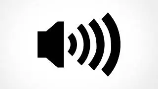 Ahh It's Coming Out Sound Effect | Soundboard Link 🔽🔽