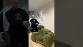 #мебельноепроизводство