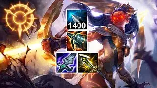 Vayne.exe