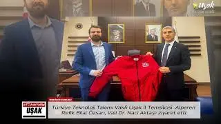 Geçtiğimiz Haftanın Özeti  (16 Aralık-22 Aralık)