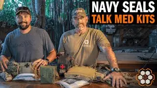 Navy SEALs 
