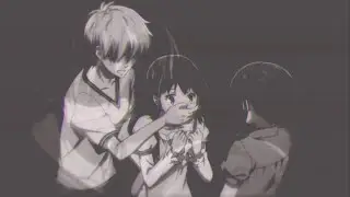 Anti Nightcore/Daycore "Therefore I Am" - Billie Eilish (Slowed Down Version)