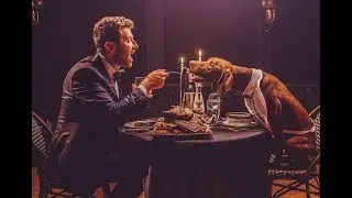 Brett Eldredge - 