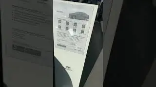 Цены на Hyundai