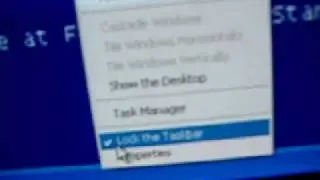 Funny computer prank! - Fake BSOD