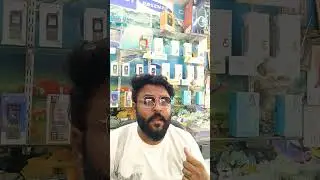 Desi kalakar ece hi bete bete bor ho rha tha to bana diya#honeysingh#desikalakaar#ytshorts