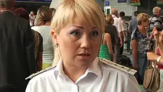управдом 15 08 13)